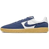 Nike Sb Team Classic Mens Skate Shoe Ah3360-402