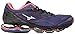 Mizuno Women's Wave Prophecy 6 Running Shoe
