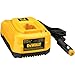 DEWALT DC9319 7.2-to-18-Volt 1-Hour Vehicle Charger primary