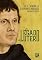 Livro O legado de Lutero