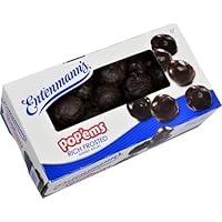 Entenmann's Frosted Pop'ems