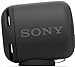 Sony XB10 Portable Wireless Speaker with Bluetooth, Black (SRSXB10/BLK)