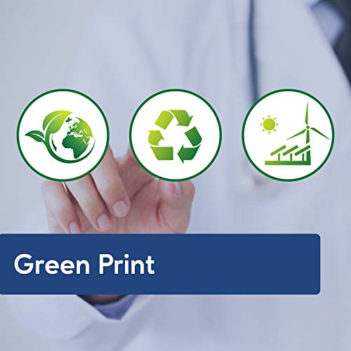 Miroo Compatible Toner Cartridge Replacement For Samsung Mlt D101s Mltd101s 2 Black Use On Samsung Scx 3405w Ml 2165w Scx 3405fw Ml 2161 Ml 2166w Ml 2160 Ml 2165 Scx 3400 Scx 3401fh Sf 761p Printer Pricepulse