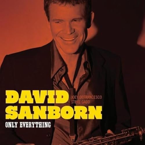 CROSS,CHRISTOPHER - Cafe Carlyle Sessions: Definitive Greatest