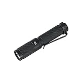 ThruNite TH20 520 Lumen CREE XP-L LED Headlamp