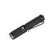 ThruNite TH20 520 Lumen CREE XP-L LED Headlamp