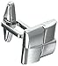 mens cufflink