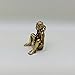 Thai Amulet Powerful Luck in LOVERS Forever and Multi Love magic Man&Lady