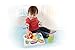 Fisher-Price Animal Friends Puzzle