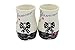 High Grade 5 Pieces Bathroom Accessory Set With Girl Lipsticks Bowknot,Resin Sanitary Ware,Home Decor,Bath Ideas,Home Gift