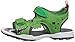 carter's Aligator Sandal (Toddler/Little Kid)