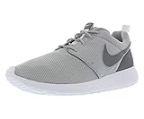 Nike Youth Roshe One