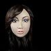 Soft Silicone Realistic Mask, Female Mask with Skin Texture Halloween CD TG Drag