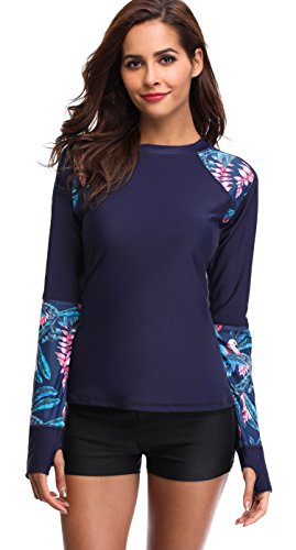 Rust guard swimwear Clearance