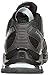 Salomon Women's XA PRO 3D Trail Running Shoes for Women