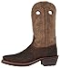 Ariat Men's Heritage Roughstock Western Boot