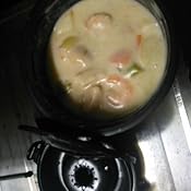 カスタマー画像