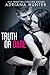 Truth Or Dare (New Adult BBW Romance)