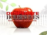 Desperate Housewives Season 8