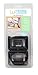 Lulabloc Seat Belt Holder 2 Pack