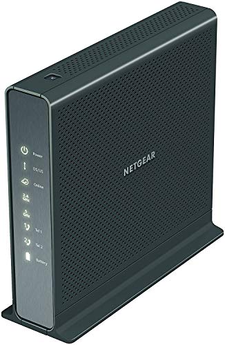 2 NETGEAR+Nighthawk+C7100V+Certified+Refurbished