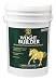 Farnam Weight Builder Premium Concentrated Feed Supplement, 28 lbs