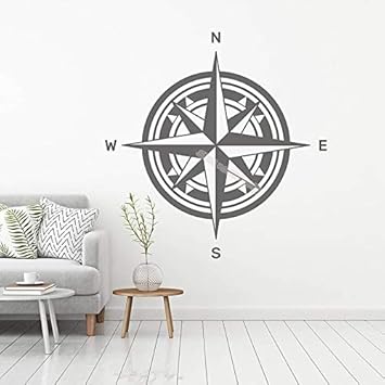 Get Decoracion del dormitorio nautica For iPhone Free