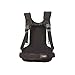 XS Scuba Pony Pac Harness - RG