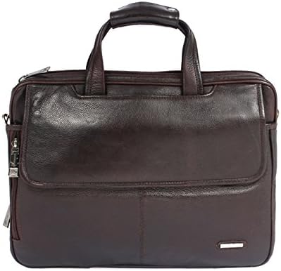 moochies leather laptop bags