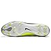 Nike Mercurial Vapor XI CR7 FG Men's Firm Ground Soccer Cleat