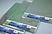 ClearBags 11-7/16x17-1/4