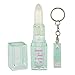 Who's That Girl Mood Lips- Candy Apple (555285E4)