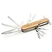 Pocket Knife, Multi-tool Knives,Groomsmen gift, Knife, opener, Wedding Favor
