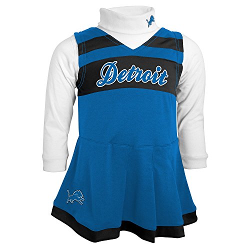 Detroit Lions Dress, Lions Dress, Lions Dresses, Detroit Lions Dresses, Lion Dress, Lion Dresses