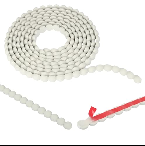 Awagas Flexible Molding Trim Peel Stick