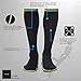 WETSOX Frictionless Wetsuit Boot Socks Slip Easily In/Out of Gear
