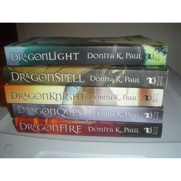 Dreamfighter and Other Creation Tales: Ted Hughes: 9780571175673