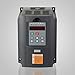 Mophorn Spindle Motor CNC Spindle Motor 2.2KW and VFD Drive 2.2KW 3HP Variable Frequency Drive inverter (2.2KW VFD + 2.2KW Water Cooled Spindle Motor)