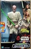 Hasbro Star Wars Episode I 12