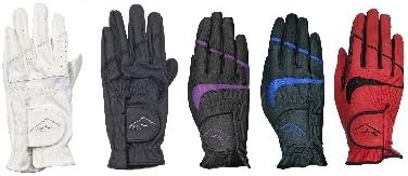 RSL ROM Riding Glove