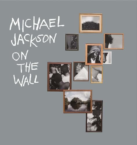 The Michael Jackson Treasures: Celebrating the King of Pop in