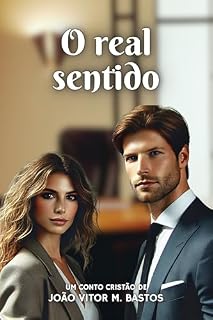 Livro O Real Sentido