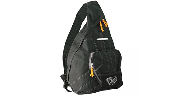 Ixon X-TRA - Mochila para moto : Amazon.es: Coche y moto