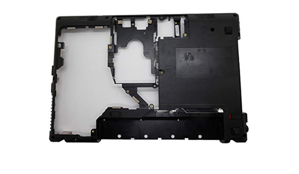 lenovo g470 case