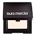 Laura Mercier Eye Shadow, Creamy, Long Lasting, Blendable, Color-Rich Eyeshadow, Crease-Resistant, Luster, Matte and Sateen Finishes, Buttercream