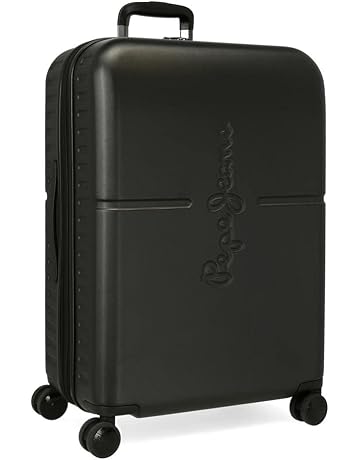 Amazon.es: Maletas - Maletas y bolsas de viaje: Equipaje