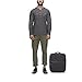 Incase Eo Travel Rolling Brief
