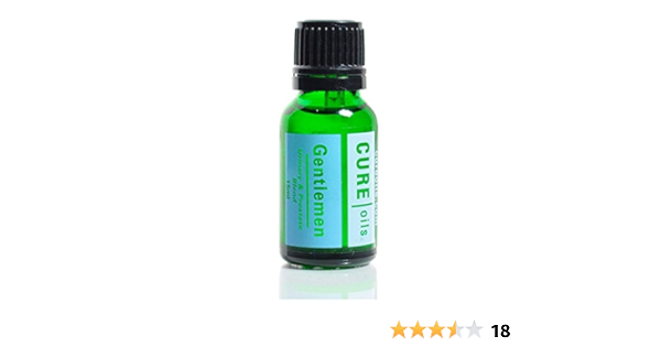 Amazon.com: Gentlemen Care Essential Oils for Men Health Cures Urinary Tract Infection BPH Overactive Bladder - 100% Pure Therapeutic Grade - Natural Antibiotic - Best Quality Product - 15ml Blend: Health & Personal Care Amazon.com: Gentlemen Care Essential Oils for Men Health Cures Urinary Tract Infection BPH Overactive Bladder - 100% Pure Therapeutic Grade - Natural Antibiotic - Best Quality Product - 15ml Blend: Health & Personal Care