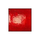 Rezin-Arte (Epoxy,Resin,Paint,Color,Art)