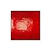 Rezin-Arte (Epoxy,Resin,Paint,Color,Art)